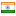dunyaninilkleri.com server is located in India